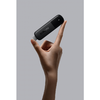 TV Stick Xiaomi Mi (2. generáció), Wi-Fi, 4K, HDR10+, Fekete - 3. kép