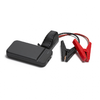 Jump Starter 70mai MiDrive PS01, 600A, Fekete - 1. kép