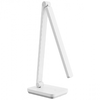 Desk Lamp Xiaomi Lite, 7,5W, 3900K, szabályozható, fehér BHR8955EU - 0. kép