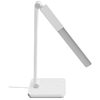 Desk Lamp Xiaomi Lite, 7,5W, 3900K, szabályozható, fehér BHR8955EU - 1. kép