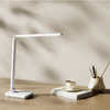 Desk Lamp Xiaomi Lite, 7,5W, 3900K, szabályozható, fehér BHR8955EU - 3. kép