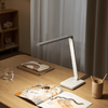 Desk Lamp Xiaomi Lite, 7,5W, 3900K, szabályozható, fehér BHR8955EU - 4. kép