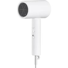 Xiaomi H101 Hajszárító, 1600W, Fehér BHR7475EU