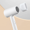 Xiaomi H101 Hajszárító, 1600W, Fehér BHR7475EU - 4. kép