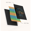 Rajztábla Xiaomi Color Edition, 13.5 hüvelyk, Fehér BHR7278GL - 1. kép