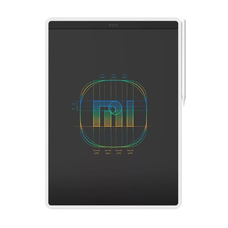Rajztábla Xiaomi Color Edition, 13.5 hüvelyk, Fehér BHR7278GL