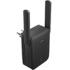 Xiaomi Mi AC1200 Wi-Fi jelerősítő, Két sávos, 1200Mbps, Fekete DVB4348GL - 0. kép