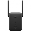 Xiaomi Mi AC1200 Wi-Fi jelerősítő, Két sávos, 1200Mbps, Fekete DVB4348GL - 1. kép
