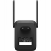 Xiaomi Mi AC1200 Wi-Fi jelerősítő, Két sávos, 1200Mbps, Fekete DVB4348GL - 2. kép