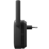 Xiaomi Mi AC1200 Wi-Fi jelerősítő, Két sávos, 1200Mbps, Fekete DVB4348GL - 3. kép