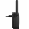 Xiaomi Mi AC1200 Wi-Fi jelerősítő, Két sávos, 1200Mbps, Fekete DVB4348GL - 4. kép