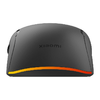 Vezetékes Egér Xiaomi Lite GL, Fekete BHR8869GL - 3. kép