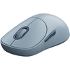 Wireless Mouse Xiaomi 3, 1200DPI, BT / Wi-Fi, Kék BHR8914GL - 0. kép