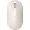 Vezeték nélküli Xiaomi Lite 2 egér, Fehér BHR8915GL - 0. kép