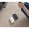 Xiaomi Pocket Edition Pro Powerbank, 10000mAh, 33W, QC + PD, Éjféli Kék BHR5785GL - 1. kép