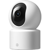 Otthoni Biztonsági Kamera Xiaomi C301, Wi-Fi, 2K, Beltéri, Fehér BHR8683GL - 0. kép