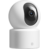 Otthoni Biztonsági Kamera Xiaomi C301, Wi-Fi, 2K, Beltéri, Fehér BHR8683GL - 1. kép