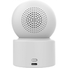 Otthoni Biztonsági Kamera Xiaomi C301, Wi-Fi, 2K, Beltéri, Fehér BHR8683GL - 2. kép