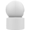 Otthoni Biztonsági Kamera Xiaomi C301, Wi-Fi, 2K, Beltéri, Fehér BHR8683GL - 3. kép