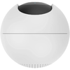 Otthoni Biztonsági Kamera Xiaomi C301, Wi-Fi, 2K, Beltéri, Fehér BHR8683GL - 4. kép