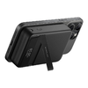 EcoFlow RAPID Mágneses Power Bank (10000mAh) Fekete - 0. kép