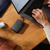 EcoFlow RAPID Mágneses Power Bank (10000mAh) Fekete - 1. kép