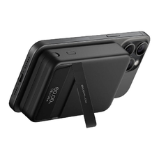 EcoFlow RAPID Mágneses Power Bank (10000mAh) Fekete