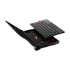 Onexplayer G1 portable console AMD AI370 64GB RAM 2TB - 1. kép