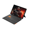 Onexplayer X1 Pro portable console AMD AI370 64GB RAM 2TB - 0. kép