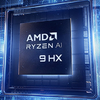Onexplayer X1 Pro portable console AMD AI370 64GB RAM 2TB - 2. kép