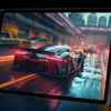 Onexplayer X1 Pro portable console AMD AI370 64GB RAM 2TB - 3. kép