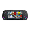 Onexfly F1 Pro portable console AMD AI370 32GB RAM 1TB - 0. kép