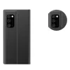 Xiaomi Poco M3 pink Sleep Case fliptok - 1. kép