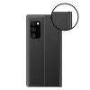 Xiaomi Poco M3 pink Sleep Case fliptok - 4. kép
