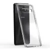 Perfect 2mm vékony szilikon tok Samsung A21S átlátszó - 3. kép