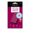 MYSCREEN CRYSTAL kijelzővédő fólia Samsung S20 FE (3H, NEM ívelt) átlátszó - 0. kép