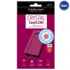 iPhone 12 Pro MAX MYSCREEN CRYSTAL BacteriaFREE antibakteriális kijelzővédő fólia (3H, NEM ívelt) átlátszó - 0. kép