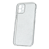 iPhone 17 6,3