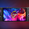 Onexfly F1 Pro hordozható konzol AMD AI370 64GB RAM 4TB - 4. kép