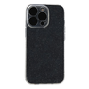  iPhone 17 Pro Max 6,9