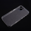  iPhone 17 Pro Max 6,9