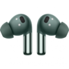 OnePlus Buds Pro 2 Arbor Green Vezeték nélküli fülhallgató - 0. kép