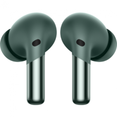 OnePlus Buds Pro 2 Arbor Green Vezeték nélküli fülhallgató
