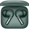 OnePlus Buds Pro 2 Arbor Green Vezeték nélküli fülhallgató - 2. kép