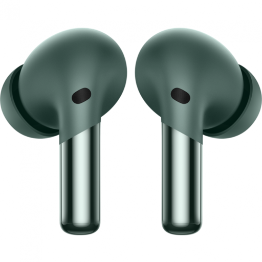 OnePlus Buds Pro 2 Arbor Green Vezeték nélküli fülhallgató