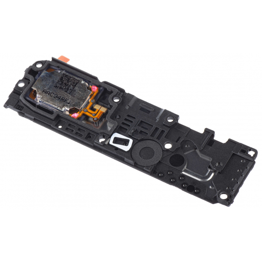 Buzzer / Hangszóró Oppo Reno10-hez