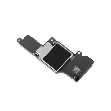 Hangszóró / Csengő Apple iPhone 6 Plus