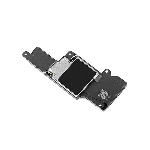 Hangszóró / Csengő Apple iPhone 6 Plus