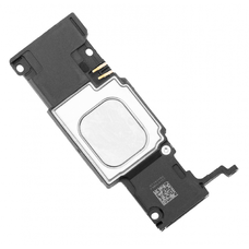Hangszóró az Apple iPhone 6s Plus-hoz, bontott (A osztály)