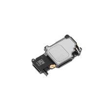 Apple iPhone 6s hangszóró (Grade A)